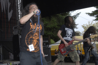 NATRON